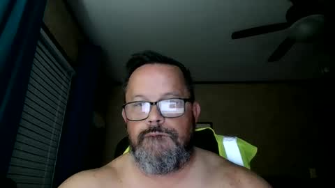 tgchkn86 online show from 10-07-25, 11:29