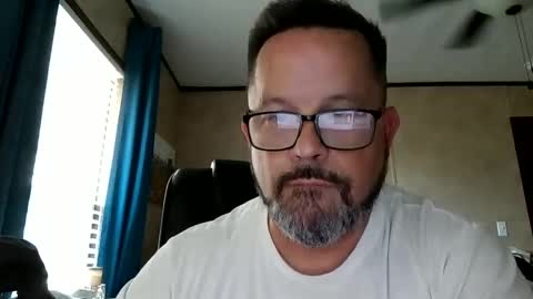 tgchkn86 online show from 10-09-25, 05:55