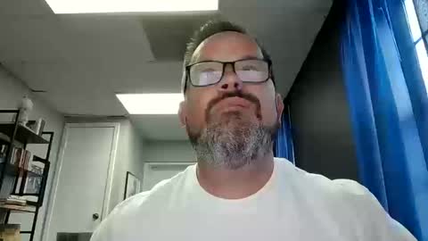 tgchkn86 online show from 10-13-25, 01:22