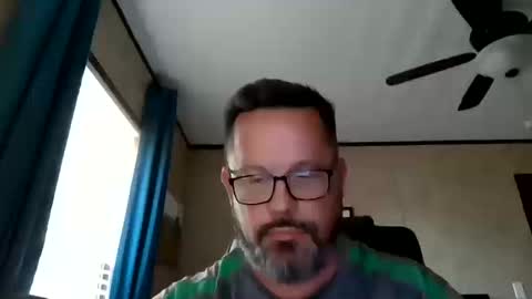 tgchkn86 online show from 10-14-25, 06:09