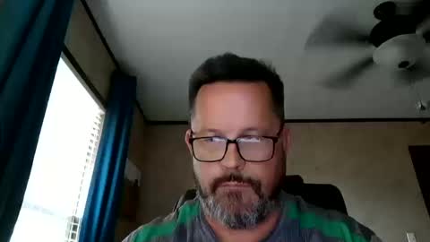 tgchkn86 online show from 10-18-25, 06:08