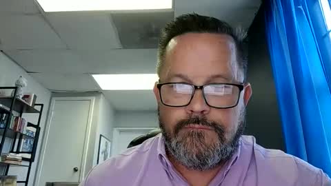 tgchkn86 online show from 10-20-25, 05:46