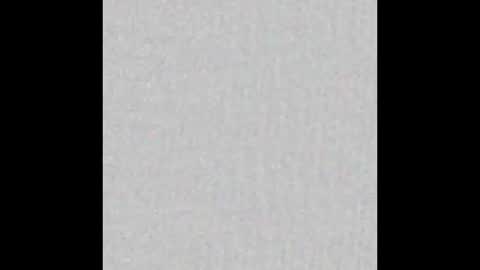 Snapshot of tgirl_adele chatting on 02-13-26, 10:11 Itsme tgirlAdele online show from 02-13-26, 10:11