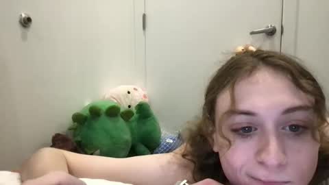 Snapshot of tgirl_derpina chatting on 12-02-25, 02:39 tgirl_derpina online show from 12-02-25, 02:39