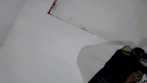 Luna online show from 02-19-25, 08:22