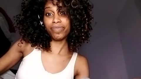 sexi lexi online show from 12-08-24, 01:24