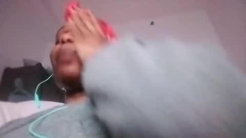 sexi lexi online show from 01-08-25, 03:29