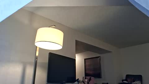 sexi lexi online show from 08-01-26, 05:56