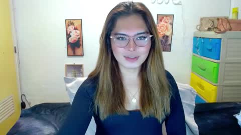 tgirlselena online show from 10-25-25, 01:51