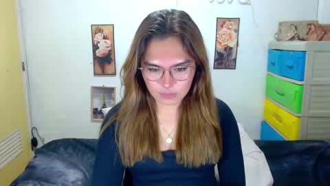 tgirlselena online show from 10-29-25, 01:57