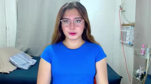 tgirlselena online show from 11-14-25, 02:27