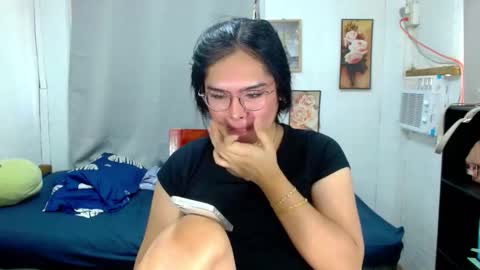 tgirlselena online show from 11-28-25, 06:38