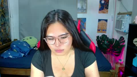 tgirlselena online show from 04-23-26, 02:52