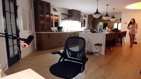 babygirlmami online show from 11-20-25, 02:56