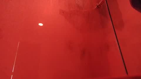 babygirlmami online show from 01-06-26, 07:50