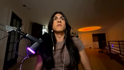 babygirlmami online show from 03-13-26, 05:47