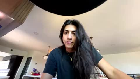 babygirlmami online show from 03-20-26, 10:03