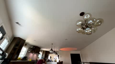 babygirlmami online show from 04-09-26, 06:57