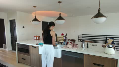 babygirlmami online show from 04-22-26, 07:26