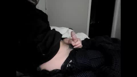 Snapshot of tgodlmh chatting on 12-03-25, 12:03 Tgodlmh online show from 12-03-25, 12:03