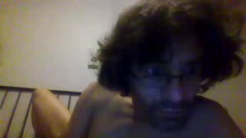 tgood7075 online show from 10-28-25, 08:18