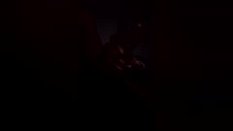 tgregory5980 online show from 02-02-26, 10:58