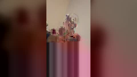 tgregory5980 online show from 03-10-26, 04:50