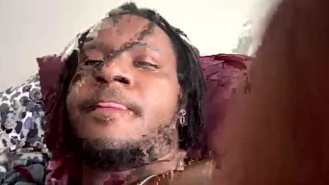 tgregory5980 online show from 03-31-26, 01:22