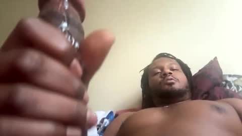 tgregory5980 online show from 04-15-26, 07:58