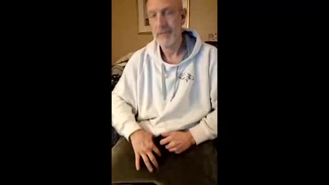 tgrizzthestarseed online show from 03-08-26, 11:30