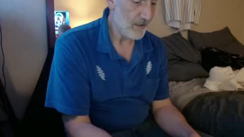 tgrizzthestarseed online show from 04-11-26, 10:41