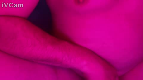 Snapshot of th1snthat chatting on 09-24-25, 01:03 th1snthat online show from 09-24-25, 01:03