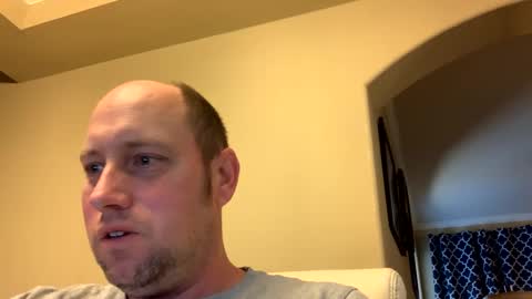 country cock 2020 online show from 03-06-25, 04:07