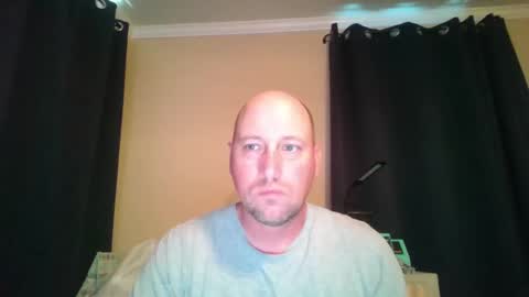 country cock 2020 online show from 10-05-25, 02:48