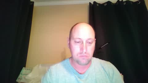 country cock 2020 online show from 12-04-25, 11:57