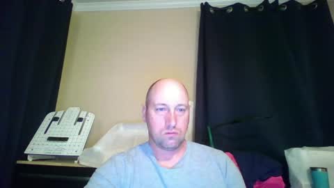 country cock 2020 online show from 03-20-26, 12:21