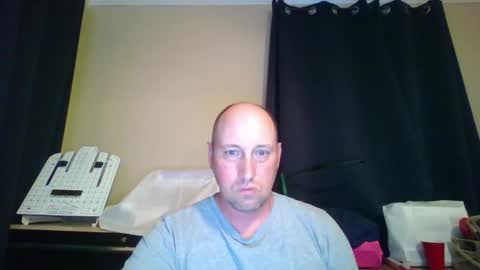 country cock 2020 online show from 03-27-26, 05:34