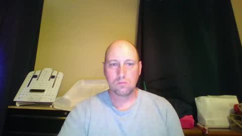 country cock 2020 online show from 03-28-26, 03:44