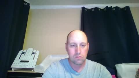 country cock 2020 online show from 04-08-26, 02:11