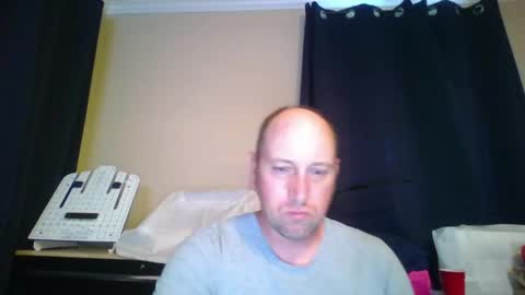 country cock 2020 online show from 04-17-26, 06:33