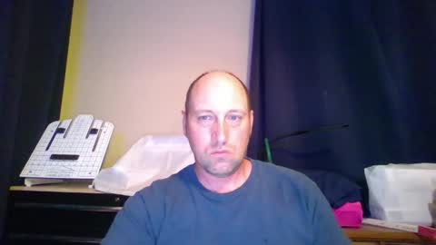 country cock 2020 online show from 04-18-26, 06:12