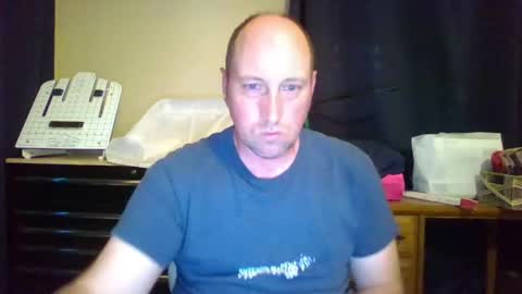 country cock 2020 online show from 04-18-26, 07:58