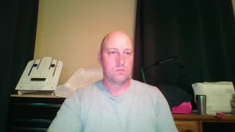 Snapshot of th372019 chatting on 04-24-26, 12:40 country cock 2020 online show from 04-24-26, 12:40