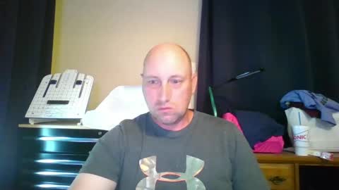 Snapshot of th372019 chatting on 05-15-26, 07:10 country cock 2020 online show from 05-15-26, 07:10