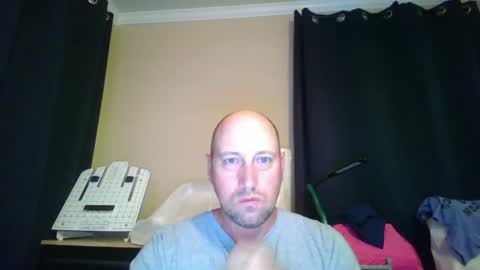 Snapshot of th372019 chatting on 05-22-26, 12:33 country cock 2020 online show from 05-22-26, 12:33