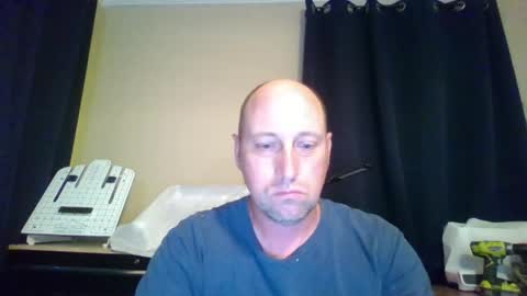 Snapshot of th372019 chatting on 05-28-26, 12:41 country cock 2020 online show from 05-28-26, 12:41