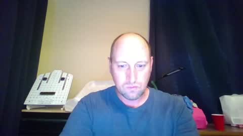 Snapshot of th372019 chatting on 05-31-26, 07:37 country cock 2020 online show from 05-31-26, 07:37