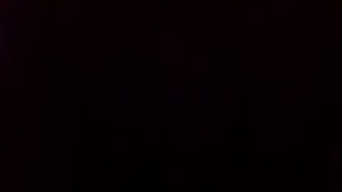 Snapshot of th3_dark_knight8 chatting on 12-11-24, 03:02 th3_dark_knight8 online show from 12-11-24, 03:02