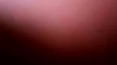 Snapshot of th3_dark_knight8 chatting on 10-18-25, 06:26 th3_dark_knight8 online show from 10-18-25, 06:26
