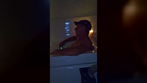 th3_dutch3ss online show from 07-30-26, 04:55